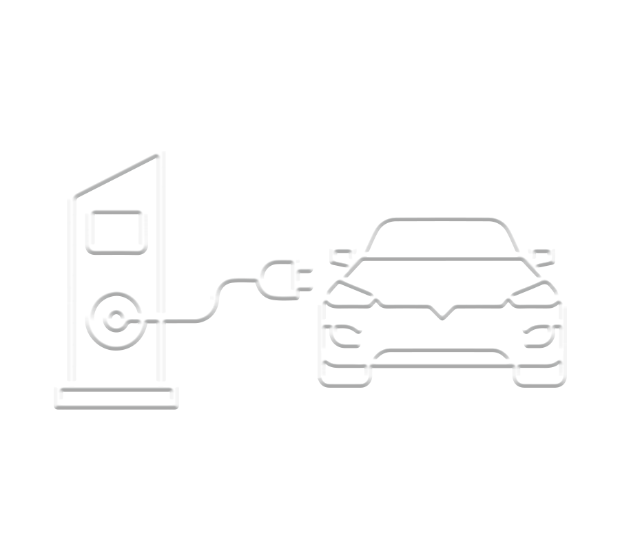 E-Mobilität Infrastruktur